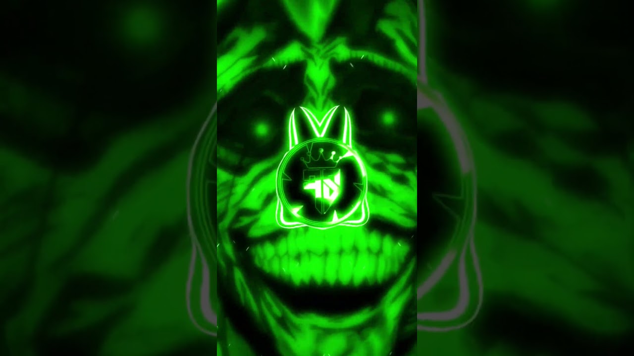 🎧//SEMPERO (Ultra Slowed)//😈🔥🎵 