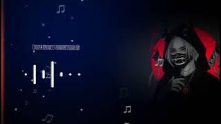 DJ PAIJO GAMELAN X JEDAG JEDUG | Slowed Reverb Lofi | Ringtone @differentringtones6328