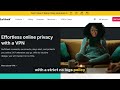 Surfshark VPN Black Friday Deal 2025 | Surfshark Coupon Code & Promo Discounts