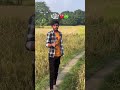 Farming Reels ❤️☘️ #trending #farming #viralshorts #villagelife #khetibadi #kisan #reels #instagram