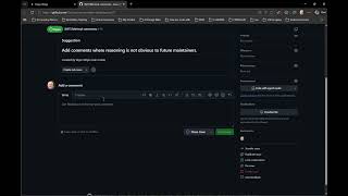 Repo Ninja - AI-Powered command Center For your GitHub Workloads! screenshot 1