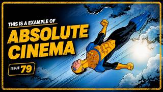 Invincible Comic explained |Invincible Season 5 story | Issue #79 Explained in hindi