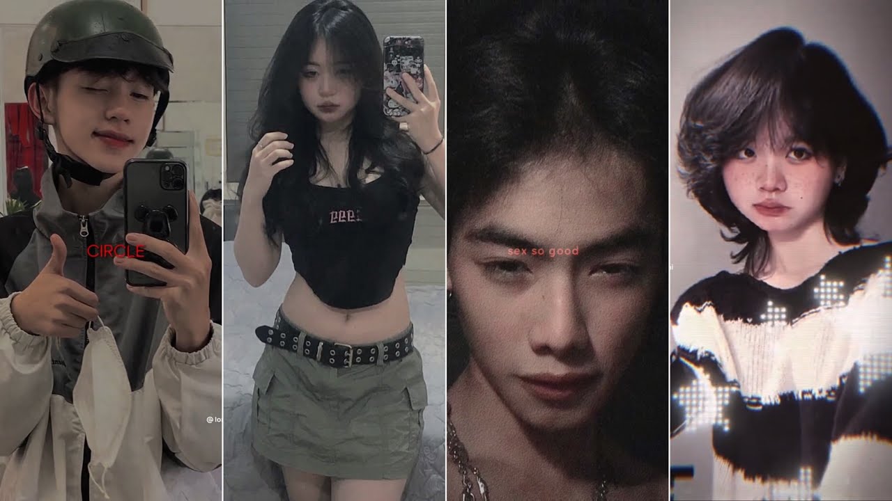 Gái xinh Việt Nam - Vẻ Đẹp Nỗi Bật Cuộc Sống Hiện Đại và Phong Cách Tinh Tế