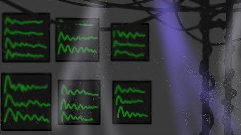 Ruin and BM MEP part 16! #ruinandBMtakeoverMEP