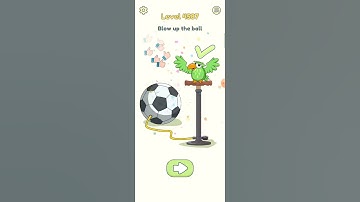 dop2 level 4587#gameplay #dop2 #shorts