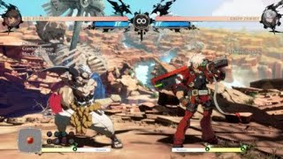 FUNNY SOL GRAB