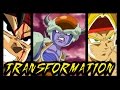 Fabolous Transformation Rap AMV mp3