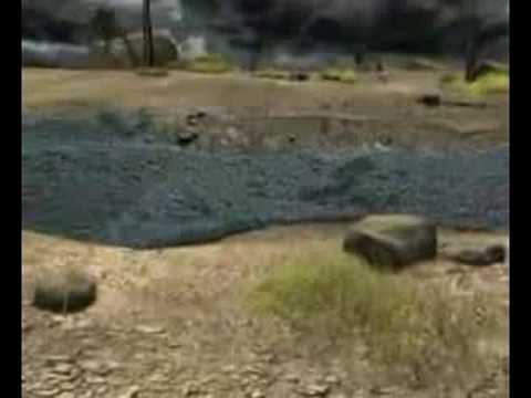 hz isa aleyselam ve yol arkadaşı www 2