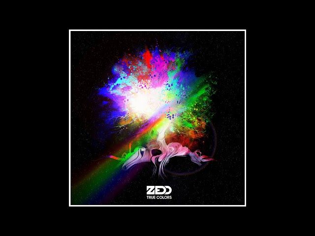 Zedd feat. Logic and X Ambassadors - Transmission (Official Instrumental w/ DL Link)