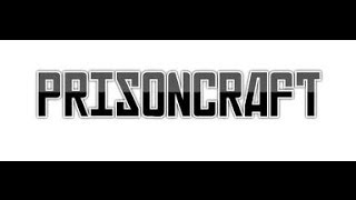 Minecraft Server Update #2 PrisonCraft Upgrades