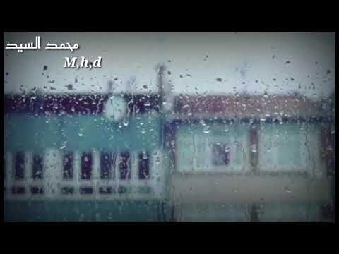 حالات واتس ناي حزين 