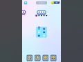 Nuts Out - Screw Jam Puzzle Level 2 Gameplay Walkthrough Android #Shorts