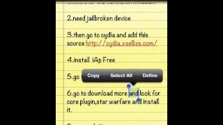 Star Warfare:Alien Invasion 2013 screenshot 2