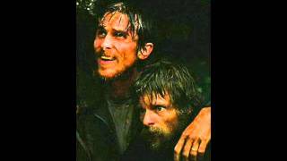 03. Hope - Rescue Dawn OST