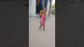 video 20200916 165453