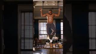 I Am legend | Will Smith #shorts