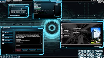 Codelink v2 - Delete Client File Mission Tutorial