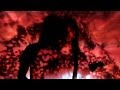 Wild Moth - Mirror (Official Music Video)
