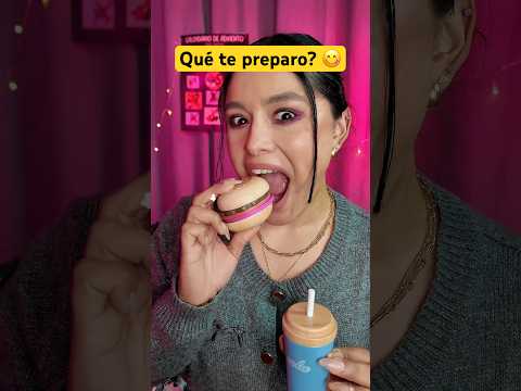 🎁 <strong>12</strong> <strong>de</strong> <strong>12</strong>! Quieres una hamburguesa? 🍔