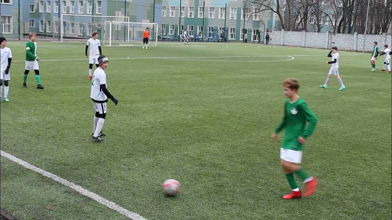 Олимп бел. Бк олимп бонусы. Олимп бел. Городея. Олимп.