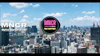 [No Copyright] - Daybreak - Akatsuki No Nemuri  ~ MNCR