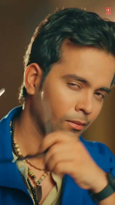 dil pe chalai churiya #rajukalakar  #raju #jitebabu #sadsong