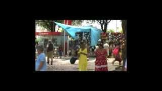 Salvador de Bahia.qt