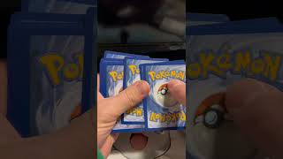 Lost Thunder Pack Opening