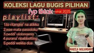 Download lagu Koleksi lagu bugis terpopuler||Nabila Wulandari