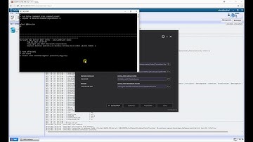 Send SMS from SQL Express  - Test Message