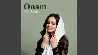 Onam - Nani Ibragim