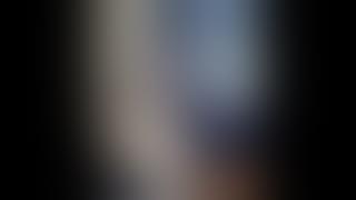 Hoe begging to get that pussy ate in the car lol..