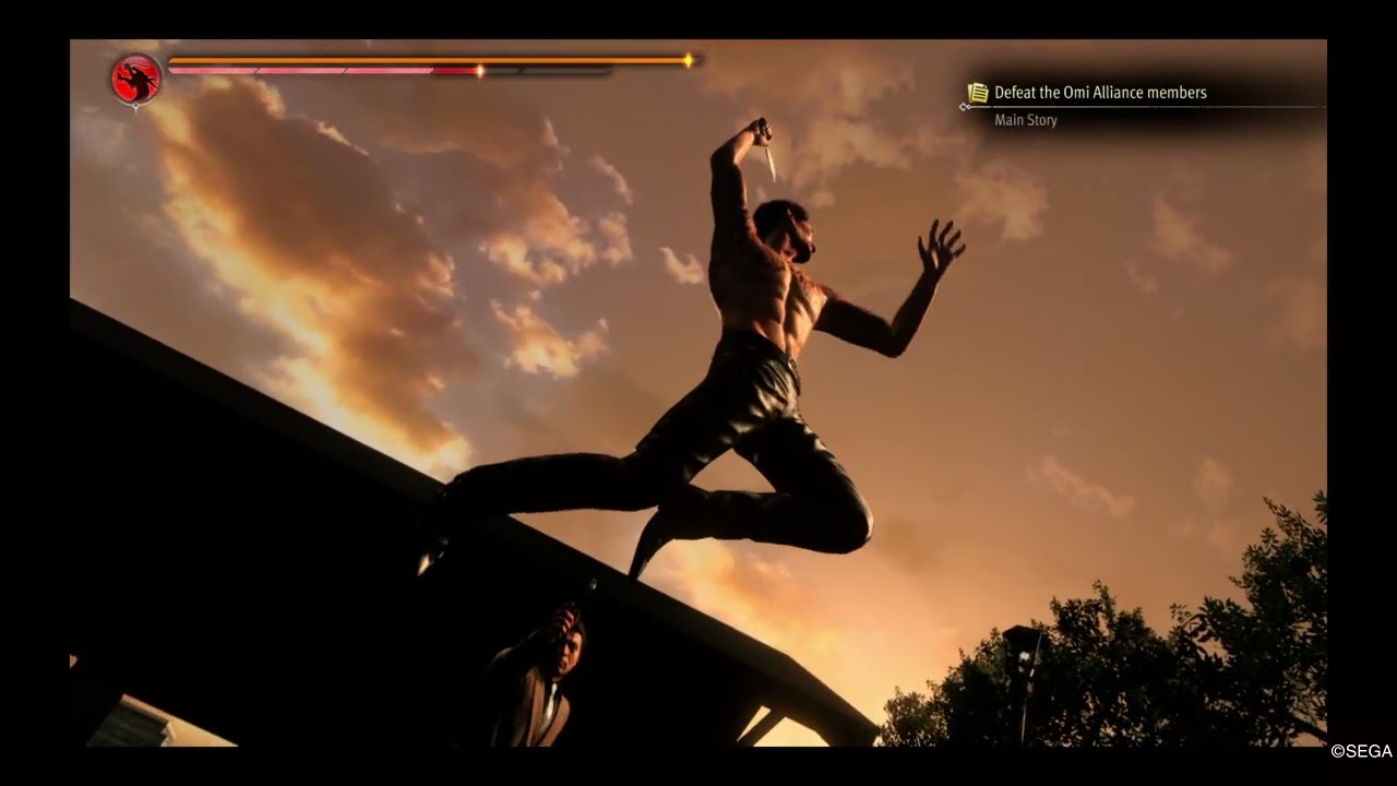 Like a Dragon Gaiden: The Man Who Erased His Name_20251006014855