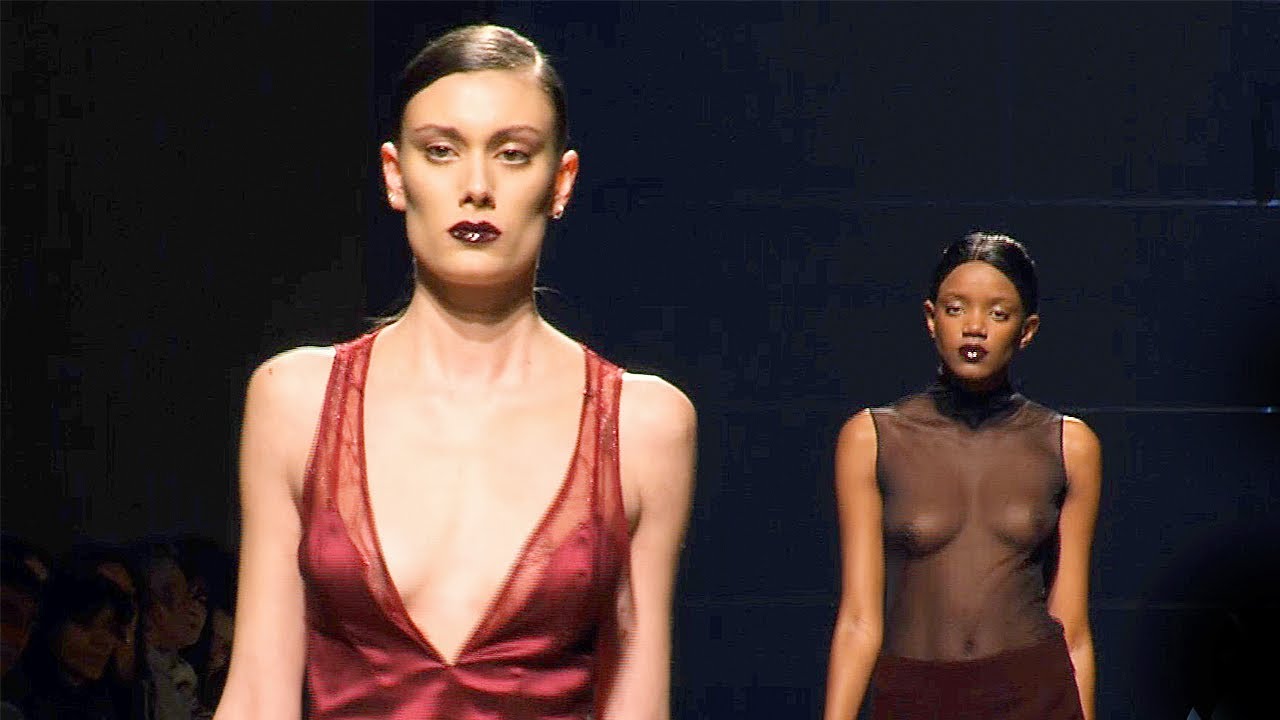 Fatima Lopes | Fall Winter 2016/2017 Full Show | Exclusive