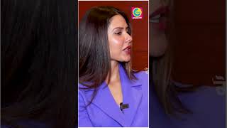 Sonam Bajwa Talk About Skin Color