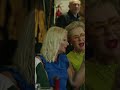 Incredible Equaliser! Stadium ERUPTS! #shorts