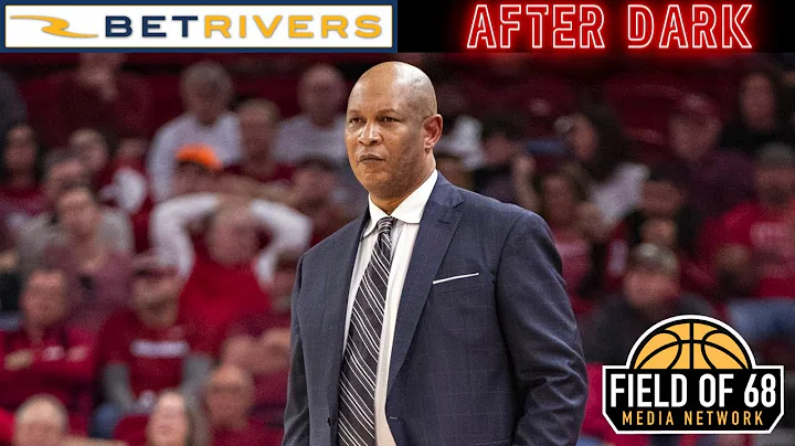 Did Louisville make the WRONG HIRE in Kenny Payne? | Field of 68
