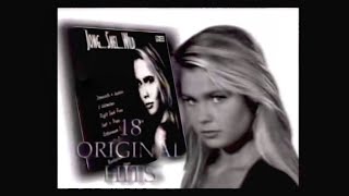 Download Lagu Jong... Snel... Wild, volume 1 - TV Reclame (1992) MP3
