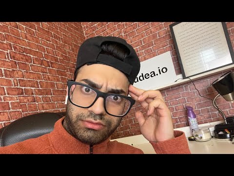 THIRD PALANTIR NEW DEAL IN A ROW, INFLATION DATA TOMORROW, IS THIS ALL FAKE? | MARKET OPEN Episode cover