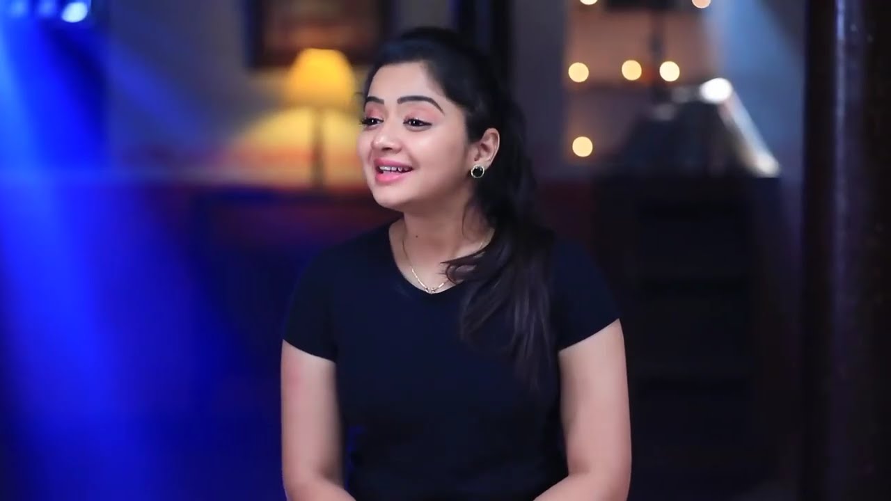 Gattimela - Ep 366 - Sudha Narasimharaju, Gagana - Kannada Tv Serial - ZEE5 Classics Kannada