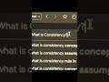 #plsgoviral #plsgoviral