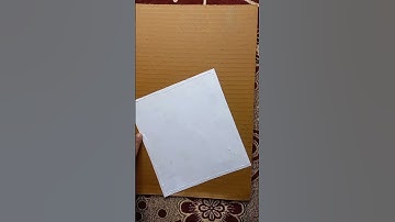 Sudoku Brain Boosting Game level 1 Easy Sudoku for Beginners #logical #puzzle #brainboosting