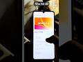 Vivo Y11 5G first look 🥰#smartphonecomparison #shortsfeed #vivoy11 5g