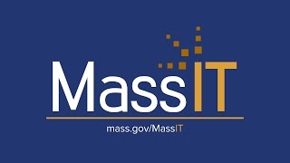 MassIT Core Priorities