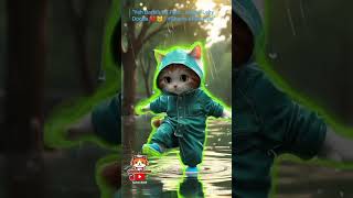 Yeh Barish Ka Pani Mujhe Leky Dooba