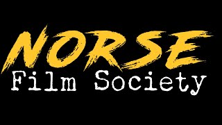 Norse Film Festival Screener 2024