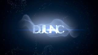 Twelve30Music presents DJ UNC OffStage Live!