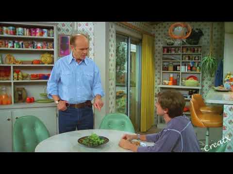 That 70's Show   Best of Red Forman