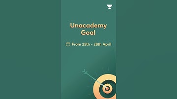 Unacademy Offer Ending Today | Get 20% Off On All Subscriptions