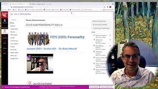 Getting and Using MindTap